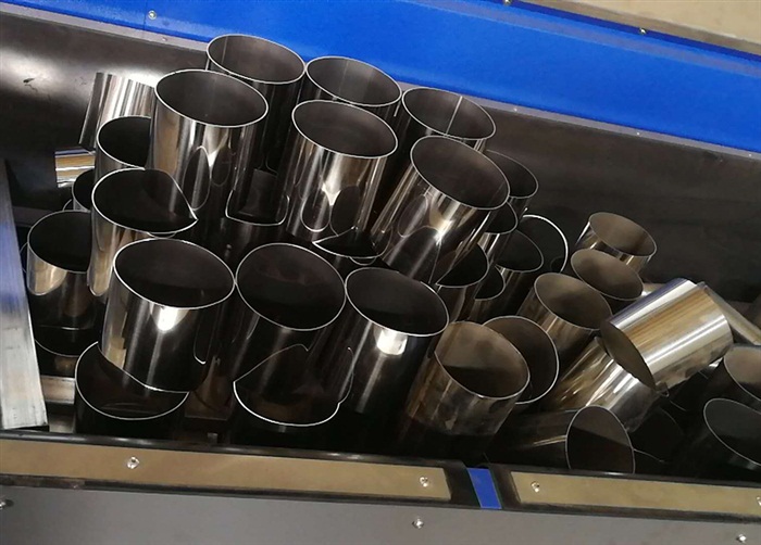 奧迪A4L-2.0T 奧迪A4L-2.0T